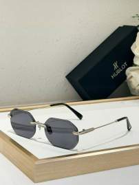 Picture of Hublot Sunglasses _SKUfw77795835fw